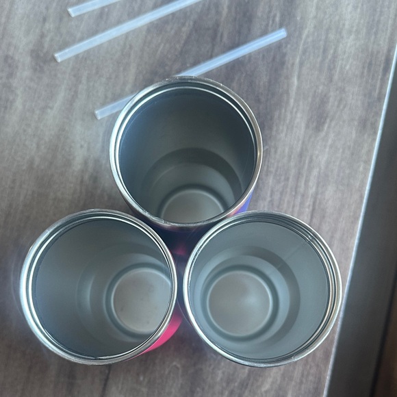 Stanley IceFlow Flip Straw Tumblers 🧊 - Picture 8 of 10